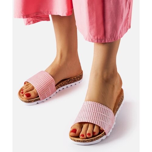 D/CEO Silver loafers Ilana Cene