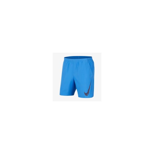 Nike mu&amp;scaron;ki &amp;scaron;orc M NK RUN SHORT 7IN WR BF PO GX CK0459-402 Slike