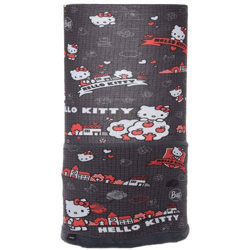 Buff 42300 Siva Slike