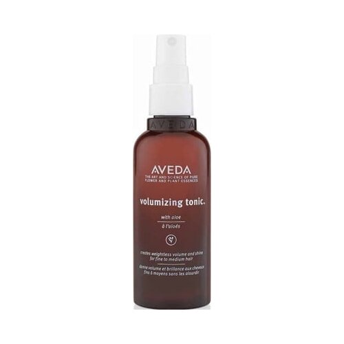 Aveda volumizing tonic - 100 ml Cene