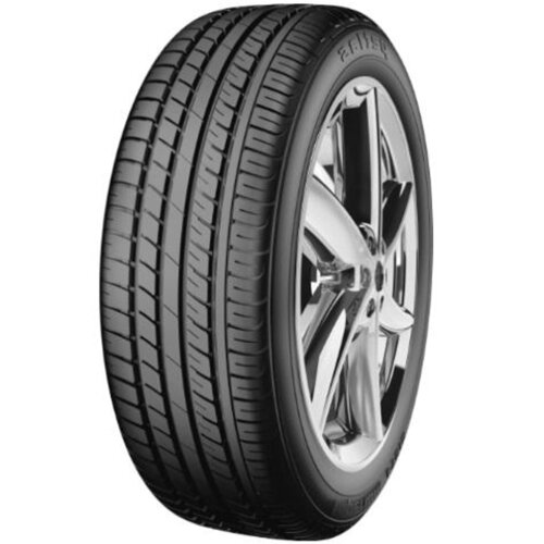 Petlas Imperium PT515 ( 195/65 R15 91H ) Cene