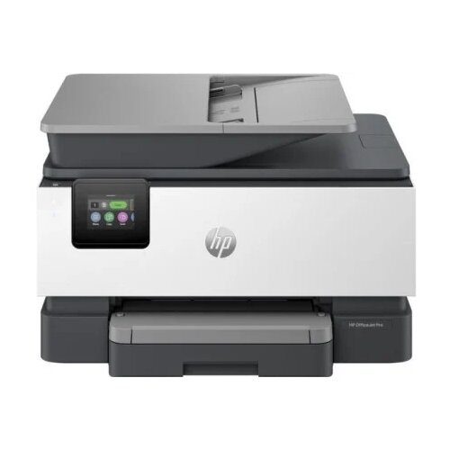 Printer HP OfficeJet Pro 9123 All-in-One stampac (403W0C#613) Cene