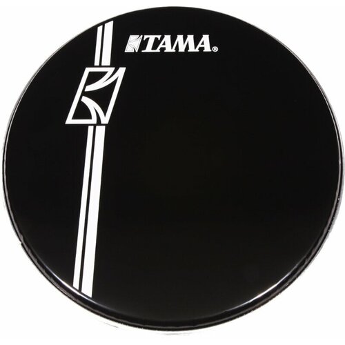Tama Koža za bubnjeve BK22BMLI, 22" Cene