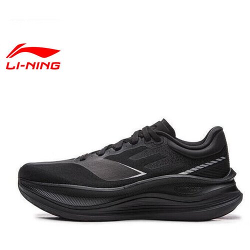 Li-Ning Muške patike Shadow 5 Pro, Crne Cene