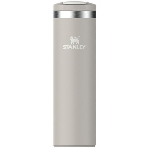 Stanley Termohrnek AeroLight Transit 600 ml Ash Universal Cene