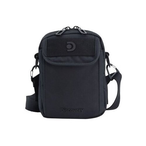 Discovery Torbice Downtown Črna Cene