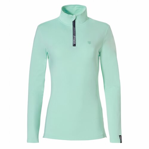 Rehall Thermal underwear MICHA-R Mint Slike