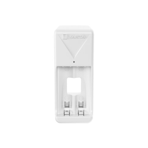 Varta mini punjač baterija + 2xHR03 800mAh baterije Cene
