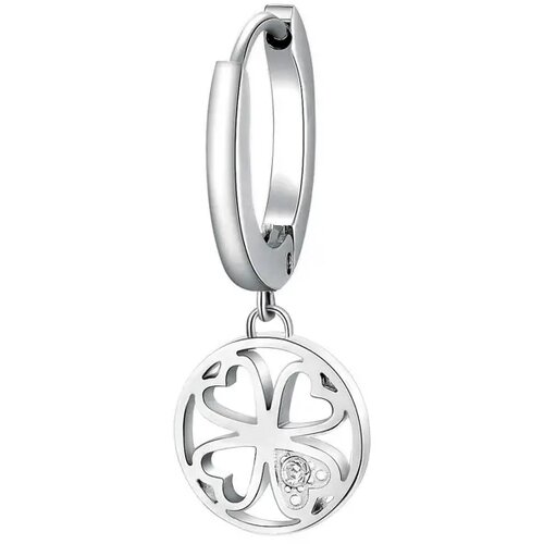 Brosway uhani chakra BHKE001 Slike