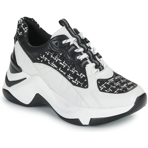 Ex&amp;eacute; Shoes - Bijela Slike