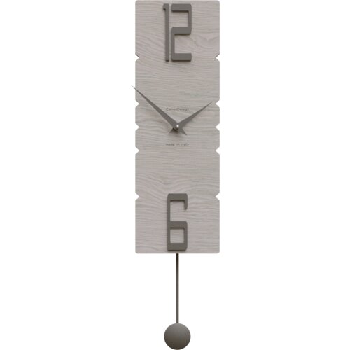 Callea Design Zidni sat Rock Slike