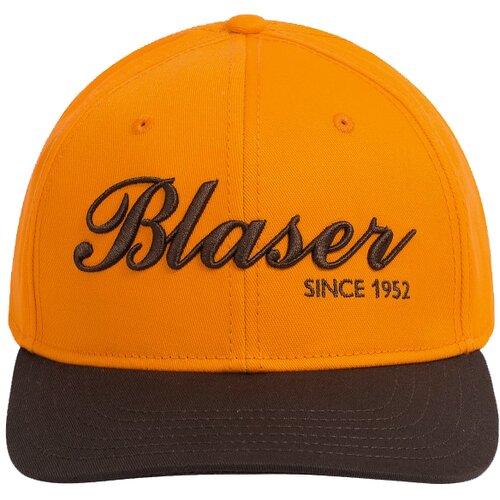 Blaser Kačket Limited Edition Striker Cene