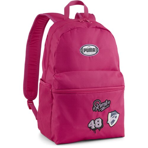 Puma ranac Patch, 090803-02, Roze Cene
