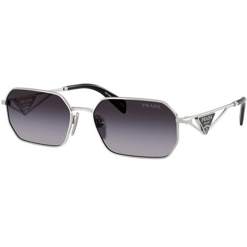 Prada PRA51S 1BC90A - ONE SIZE (58) Slike