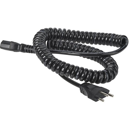  Omrežni kabel s priključkom za hladno napravo, Švica, za električni paletni dvižni voziček Cene