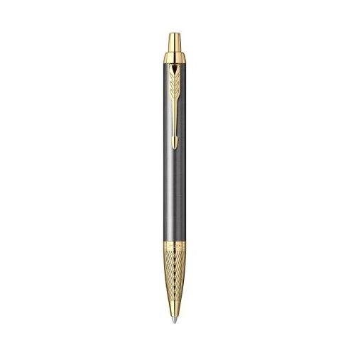 Parker royal ho im premium arrow gt ( pk00954 ) Slike