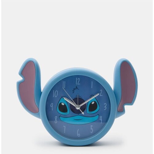 Sinsay Budilica Stitch Slike