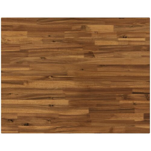  Pravokutni stolni vrh 90 x 70 x 3,2 cm Pravokutni Slike