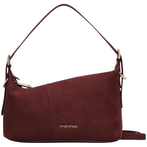 Valentino Bags Torbe YUKI VBSA6M07CAM Rdeča Slike