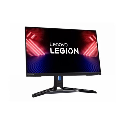 Lenovo Monitor 62,2 cm (24,5") R25i-30 1920x1080 Gaming 165Hz IPS 1ms 2xHDMI DisplayPort Pivot Zvočniki 2x3W DCI-P3-90%, (5000292322) Cene