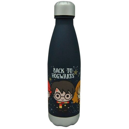 HARRY POTTER Boca za vodu Back to Hogwarts 650 ml Cijene
