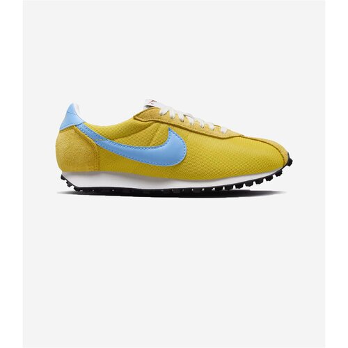 Nike Nizke superge LD-1000 Lightning White Black University Blue (Women's) Rumena Cene