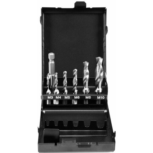Yato YT-44849 threading tool Threading tap Slike