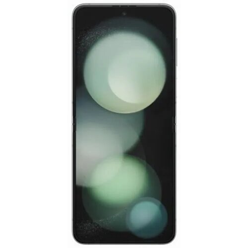Samsung Galaxy Z Flip 5 8GB/512GB Mint Slike