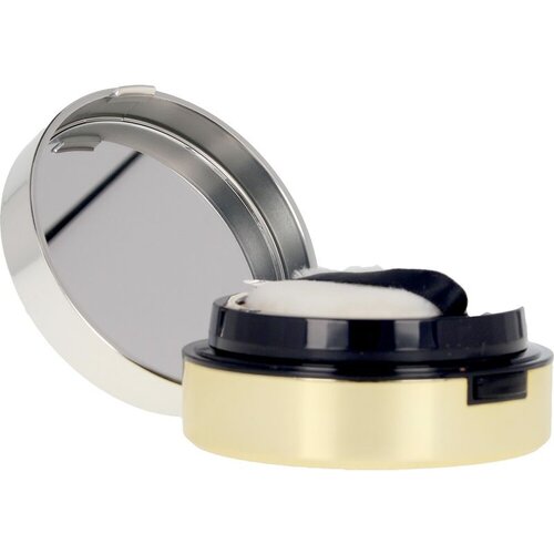 Elizabeth Arden Pure Finish Mineral mineralni puder u prahu SPF 20 nijansa 5 8,33 g Cijene