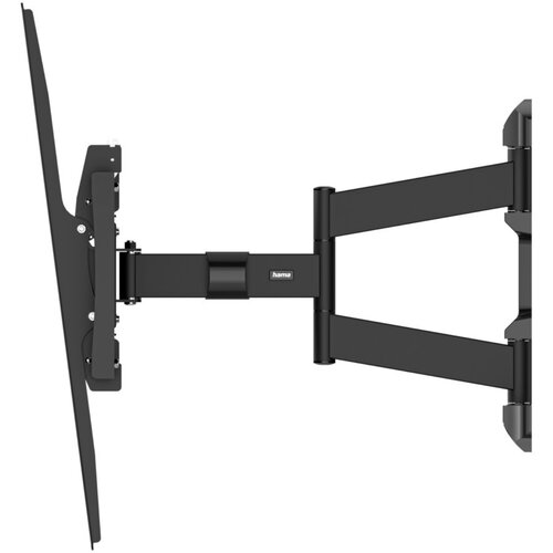 Hama TV-Wandhalterung (120&amp;quot;) bis 100kg Slike