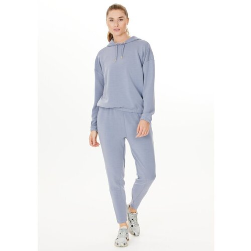 Endurance Women's Timmia W Sweat Hoody Cijene