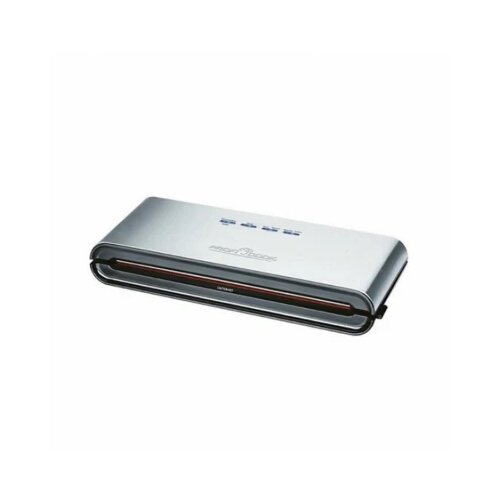 Proficook PC-VK1080 ZA VAKUUMIRANJE PROFICOOK, (589356) Cene