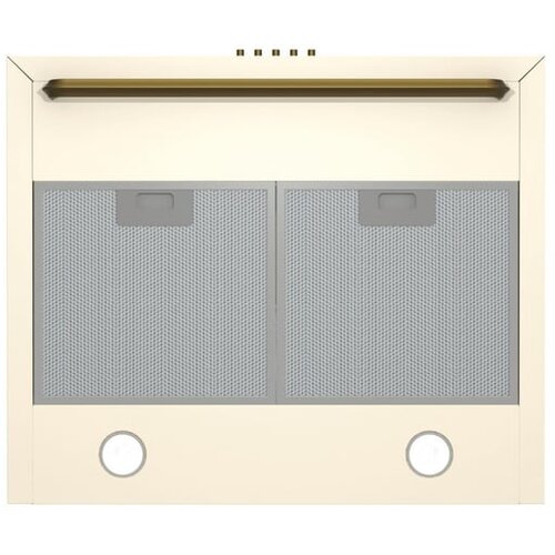 Gorenje WHC 63 CLI kuhinjski aspirator Slike
