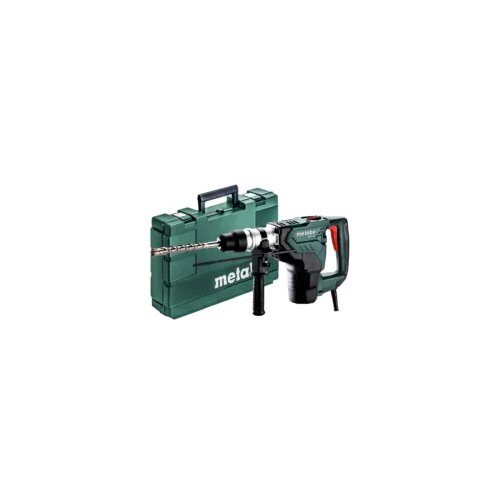 Metabo čekić bušilica KH 5-40 1100W SDS Max Cijene