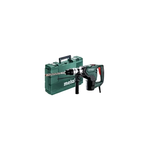 Metabo čekić bušilica KH 5-40 1100W SDS Max