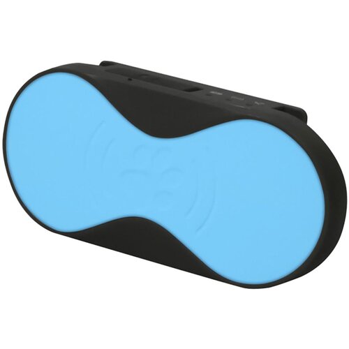 Techmade GPS tracker za kućne ljubimce, pse, plavi &ndash; TM-PT690-BL Cijene