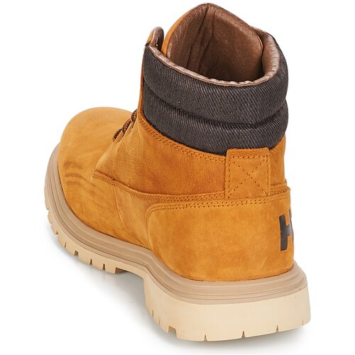 Helly Hansen FREMONT žuta Cene
