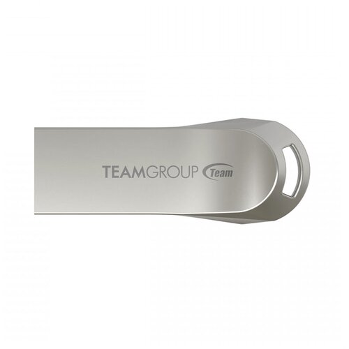 Team Group USB ključ Teamgroup C222, 32 GB Cene