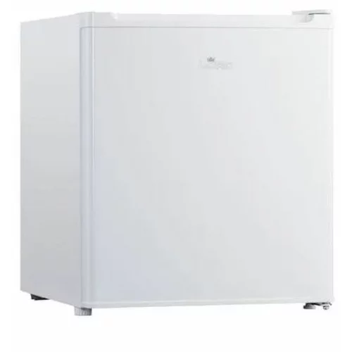 LORD mini hladilnik z zamrzovalnikom R6