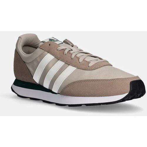 Adidas Patike run 60s 3.0 M Cene