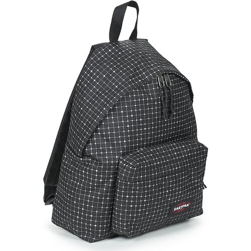 Eastpak PADDED PAK'R 24L Crna Cene