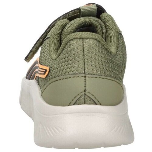 Puma Nizke superge 401519 Zelena Cene