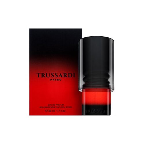 Parfem Primo 50 ml parfum za ponovno polnjenje za moške Cene