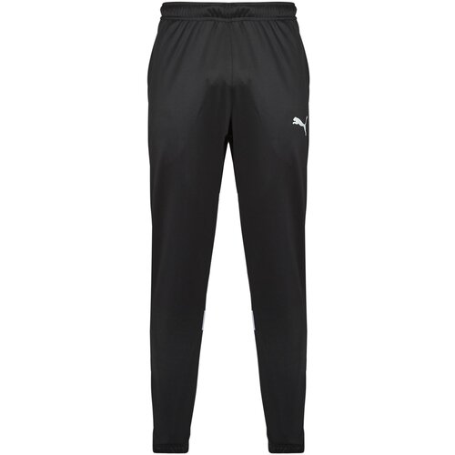 Puma INDIVIDUALRISE PANT Crna Slike