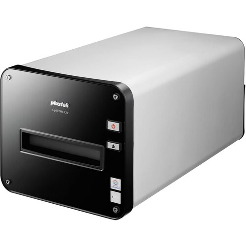 PLUSTEK OpticFilm 120 Cijene