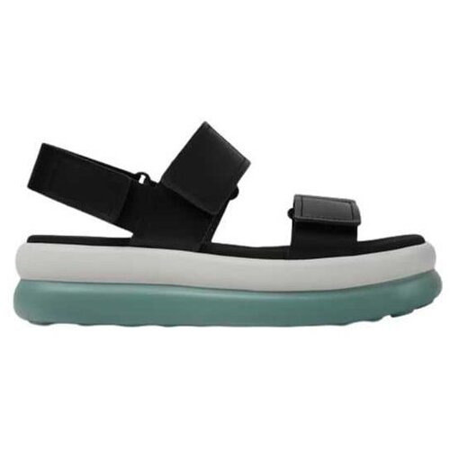 Camper pelotas flota up ženske sandale CCK201728-005 Slike