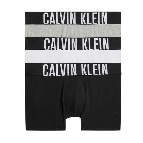 Calvin Klein muške bokserice u setu  CK000NB3608A-MPI Cene