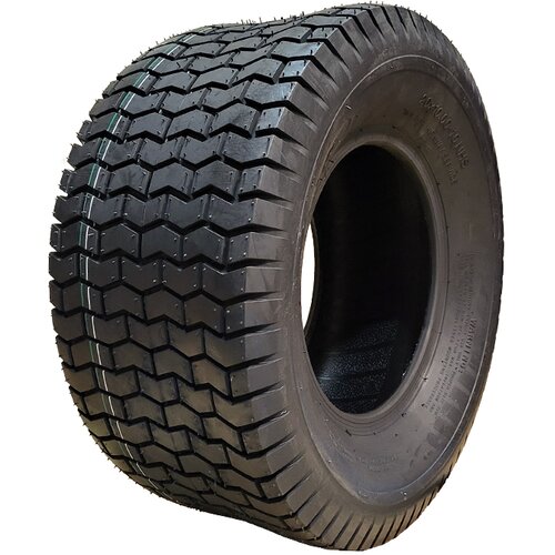 Wanda tyre Wanda Guma za traktorske kosilice - 20x10.00 - 10 4PR Cene