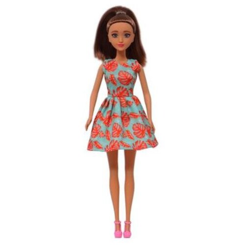 STYLIFY Lutka 31Cm Slike