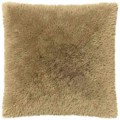  Presvlaka za jastuk 6 pcs HEERLEN Svijetlo zelena 60 x 60 cm - Svijetlo zelena 60 x 60 cm 6 Cene